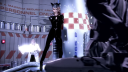 Too_Much_28Alternate_Ver29_-00858.png