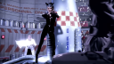 Too_Much_28Alternate_Ver29_-00859.png