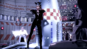 Too_Much_28Alternate_Ver29_-00860.png