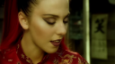 Too_Much_28Alternate_Ver29_-00861.png