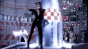 Too_Much_28Alternate_Ver29_-00864.png