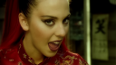 Too_Much_28Alternate_Ver29_-00865.png