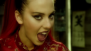 Too_Much_28Alternate_Ver29_-00866.png