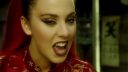 Too_Much_28Alternate_Ver29_-00867.png