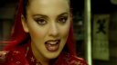 Too_Much_28Alternate_Ver29_-00870.png