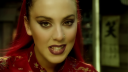 Too_Much_28Alternate_Ver29_-00871.png