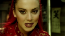Too_Much_28Alternate_Ver29_-00872.png