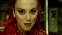 Too_Much_28Alternate_Ver29_-00873.png