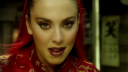 Too_Much_28Alternate_Ver29_-00874.png