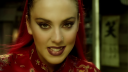 Too_Much_28Alternate_Ver29_-00875.png