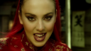 Too_Much_28Alternate_Ver29_-00876.png