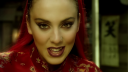 Too_Much_28Alternate_Ver29_-00878.png