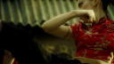 Too_Much_28Alternate_Ver29_-00881.png