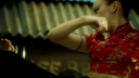 Too_Much_28Alternate_Ver29_-00882.png