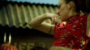 Too_Much_28Alternate_Ver29_-00884.png