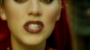 Too_Much_28Alternate_Ver29_-00885.png