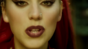 Too_Much_28Alternate_Ver29_-00886.png