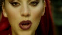 Too_Much_28Alternate_Ver29_-00887.png