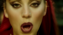Too_Much_28Alternate_Ver29_-00888.png
