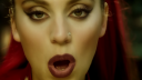 Too_Much_28Alternate_Ver29_-00889.png