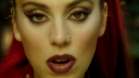 Too_Much_28Alternate_Ver29_-00890.png