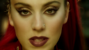 Too_Much_28Alternate_Ver29_-00891.png