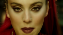 Too_Much_28Alternate_Ver29_-00892.png