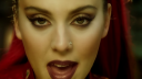 Too_Much_28Alternate_Ver29_-00893.png