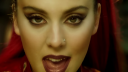 Too_Much_28Alternate_Ver29_-00894.png