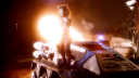 Too_Much_28Alternate_Ver29_-00926.png