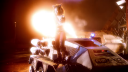 Filename=Too_Much_28Alternate_Ver29_-00927.png
Filesize=1515KiB
Dimensions=1920x1080
Date added=May 27, 2025 Too_Much_28Alternate_Ver29_-00927.png