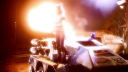 Too_Much_28Alternate_Ver29_-00928.png