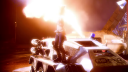 Too_Much_28Alternate_Ver29_-00933.png