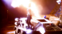 Filename=Too_Much_28Alternate_Ver29_-00934.png
Filesize=1626KiB
Dimensions=1920x1080
Date added=May 27, 2025 Too_Much_28Alternate_Ver29_-00934.png