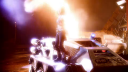 Too_Much_28Alternate_Ver29_-00935.png
