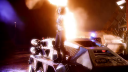 Filename=Too_Much_28Alternate_Ver29_-00936.png
Filesize=1599KiB
Dimensions=1920x1080
Date added=May 27, 2025 Too_Much_28Alternate_Ver29_-00936.png