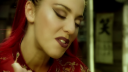 Too_Much_28Alternate_Ver29_-00937.png