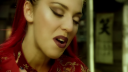 Too_Much_28Alternate_Ver29_-00938.png