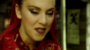 Too_Much_28Alternate_Ver29_-00942.png