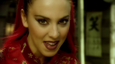 Too_Much_28Alternate_Ver29_-00946.png