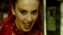 Too_Much_28Alternate_Ver29_-00947.png