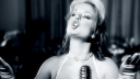 Too_Much_28Alternate_Ver29_-00948.png