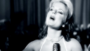 Too_Much_28Alternate_Ver29_-00952.png