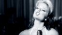 Too_Much_28Alternate_Ver29_-00954.png