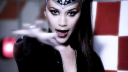 Too_Much_28Alternate_Ver29_-00970.png