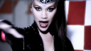 Too_Much_28Alternate_Ver29_-00971.png