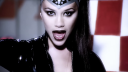 Too_Much_28Alternate_Ver29_-00974.png