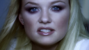 Too_Much_28Alternate_Ver29_-00975.png