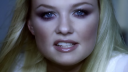 Filename=Too_Much_28Alternate_Ver29_-00977.png
Filesize=1124KiB
Dimensions=1920x1080
Date added=May 27, 2025 Too_Much_28Alternate_Ver29_-00977.png