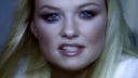 Too_Much_28Alternate_Ver29_-00978.png